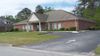 309 Commerce Ave photo